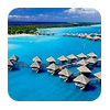 Hotels in Bora Bora